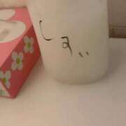 ヒメ日記 2026/04/09 00:20 投稿 ♡しすい♡ 梅田ムチぽよ女学院