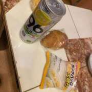 ♡しすい♡ 退勤！ 梅田ムチぽよ女学院