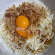 ヒメ日記 2026/04/09 04:00 投稿 ♡しすい♡ 梅田ムチぽよ女学院