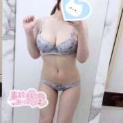 ヒメ日記 2026/04/20 00:20 投稿 ♡しすい♡ 梅田ムチぽよ女学院