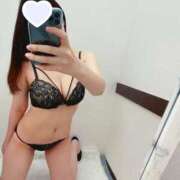 ヒメ日記 2026/04/20 14:20 投稿 ♡しすい♡ 梅田ムチぽよ女学院