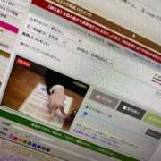 ヒメ日記 2026/04/20 17:16 投稿 ♡しすい♡ 梅田ムチぽよ女学院