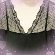 ヒメ日記 2025/09/12 10:50 投稿 木村　しほ 熟女パラダイス池袋店(カサブランカグループ)