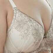 木村　しほ 出勤? 熟女パラダイス池袋店(カサブランカグループ)