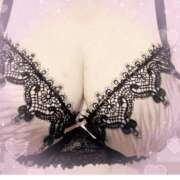 木村　しほ 出勤? 熟女パラダイス池袋店(カサブランカグループ)