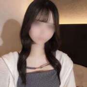 白川 あおい 初めまして💞 裏垢ちゃん。