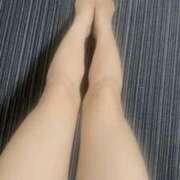 ヒメ日記 2025/09/30 00:09 投稿 ふみか 池袋人妻城