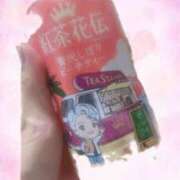 ヒメ日記 2025/10/02 18:24 投稿 ふみか 池袋人妻城