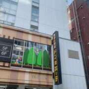 ヒメ日記 2025/10/03 09:54 投稿 ふみか 池袋人妻城