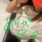 ヒメ日記 2025/10/03 20:12 投稿 ふみか 池袋人妻城