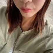 ヒメ日記 2025/10/05 09:36 投稿 ふみか 池袋人妻城