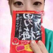 ヒメ日記 2025/10/07 23:09 投稿 ふみか 池袋人妻城