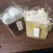 ヒメ日記 2025/10/11 18:09 投稿 ふみか 池袋人妻城