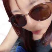 ヒメ日記 2025/10/12 23:15 投稿 ふみか 池袋人妻城