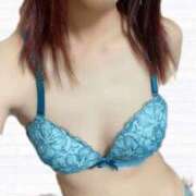 ヒメ日記 2025/10/17 17:28 投稿 ふみか 池袋人妻城