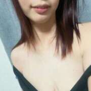 ヒメ日記 2025/10/19 09:12 投稿 ふみか 池袋人妻城