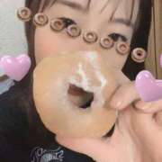 ヒメ日記 2025/10/20 20:48 投稿 ふみか 池袋人妻城