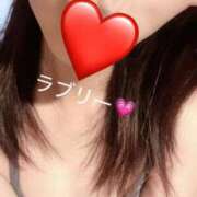 ヒメ日記 2025/10/24 22:03 投稿 ふみか 池袋人妻城