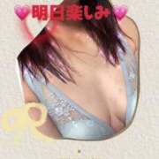 ヒメ日記 2025/10/25 18:33 投稿 ふみか 池袋人妻城