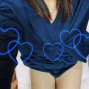 ヒメ日記 2025/10/26 11:03 投稿 ふみか 池袋人妻城