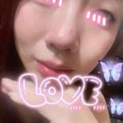 ヒメ日記 2025/11/01 10:18 投稿 ふみか 池袋人妻城