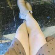 ヒメ日記 2025/11/02 12:30 投稿 ふみか 池袋人妻城