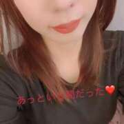 ヒメ日記 2025/11/02 18:33 投稿 ふみか 池袋人妻城