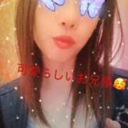 ヒメ日記 2025/11/03 13:18 投稿 ふみか 池袋人妻城