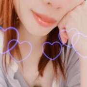 ヒメ日記 2025/11/05 21:33 投稿 ふみか 池袋人妻城