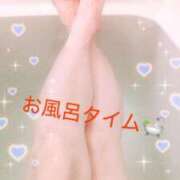 ヒメ日記 2025/11/13 00:33 投稿 ふみか 池袋人妻城