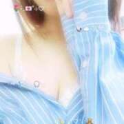 ヒメ日記 2025/11/15 23:33 投稿 ふみか 池袋人妻城