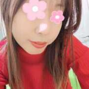 ヒメ日記 2025/11/18 22:18 投稿 ふみか 池袋人妻城