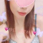 ヒメ日記 2025/11/21 00:03 投稿 ふみか 池袋人妻城