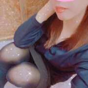 ヒメ日記 2025/11/27 13:48 投稿 ふみか 池袋人妻城