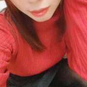 ふみか 調子いいよ☺️ 池袋人妻城