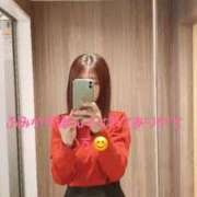 ふみか 初めてのお客様✨ 池袋人妻城