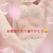 ふみか おはよう💗 池袋人妻城