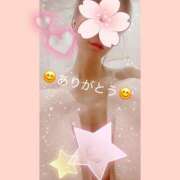 ヒメ日記 2025/12/16 23:03 投稿 ふみか 池袋人妻城