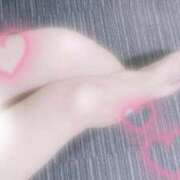 ヒメ日記 2025/12/22 08:18 投稿 ふみか 池袋人妻城