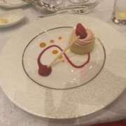 ヒメ日記 2025/12/25 00:18 投稿 ふみか 池袋人妻城