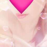 ヒメ日記 2025/12/27 00:18 投稿 ふみか 池袋人妻城