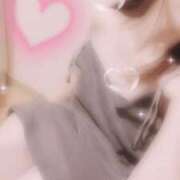 ヒメ日記 2025/12/28 20:33 投稿 ふみか 池袋人妻城