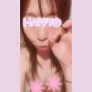 ヒメ日記 2026/01/01 00:18 投稿 ふみか 池袋人妻城