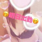 ヒメ日記 2026/01/10 21:48 投稿 ふみか 池袋人妻城