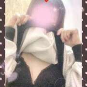 ヒメ日記 2026/01/11 13:12 投稿 ふみか 池袋人妻城