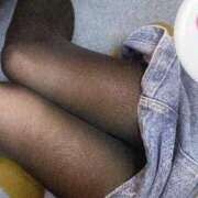 ヒメ日記 2026/01/12 00:48 投稿 ふみか 池袋人妻城