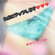 ヒメ日記 2026/07/10 00:47 投稿 ふみか 池袋人妻城