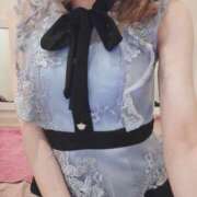 じゅじゅ ぺろんちょ2度目の出勤 ぺろぺろベロベロ専科 ぺろんちょ