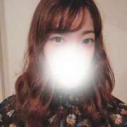 じゅじゅ 今日はぺろんちょじゃないよ ぺろぺろベロベロ専科 ぺろんちょ