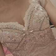 じゅじゅ 来てるよー ぺろぺろベロベロ専科 ぺろんちょ